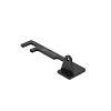 CT-U0208 Фиксатор распредвала VAG T10477 Car-Tool CT-U0208