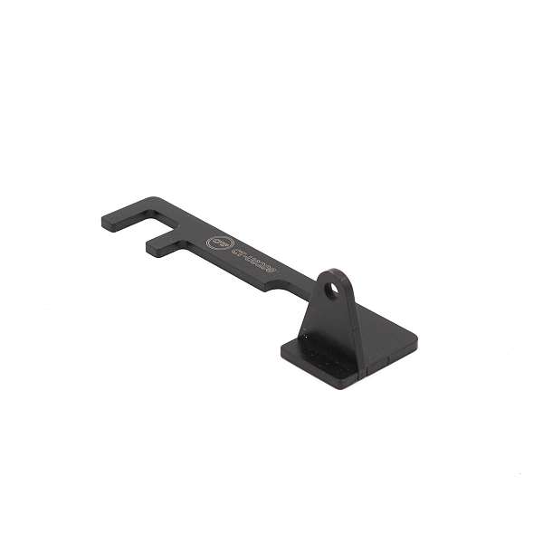 Фиксатор распредвала VAG T10477 Car-Tool CT-U0208 фото