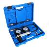 CT-H015 Пневмотестер Car-Tool CT-H015 - 2