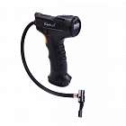 Автомобильный компрессор iCartool IC-CC3665 Автомобильный компрессор iCartool IC-CC3665