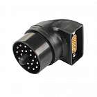 FCAR F5-G МУЛЬТИМАРОЧНЫЙ СКАНЕР BMW-20