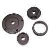 CT-A1515 Съемник подшипников VW T5 Car-Tool CT-A1515 - 3