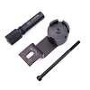 CT-0706 Набор для установки ГРМ Chrysler Car-Tool CT-0706 - 1