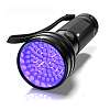 IC-L201 Фонарь ультрафиолетовый, 51 светодиод iCartool IC-L201 - 4