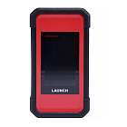 Многофункциональный диагностический сканер Launch X431 IMMO PADV LNC-085 Адаптер SmartLink С v2.0