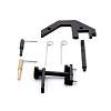 CT-A1262 Приспособление для установки фаз BMW M47 Car-Tool CT-A1262 - 1