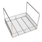 Ультразвуковая ванна с цифровым управлением и подогревом, 108 л ОДА Сервис ODA-LQ1080 Корзина