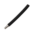 Установка для тестирования и очистки форсунок FSI, GDI и PIEZO Launch CNC-605+ LNC-265 Шланг для ввода стенда в эксплуатацию и слива ж-ти из системы