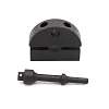 CT-3334 Зажим - адаптер для съемника форсунок Car-Tool CT-3334 - 1