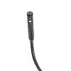 IC-V801-2 Видеоэндоскоп USB 2 камеры, 2Мп, 1920x1080, 3м, 7.9 мм зонд iCartool IC-V801-2 - 9