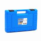 Набор для установки ГРМ VAG 1.0/1.2/1.4/1.6L FSI, TSI, TFSI Car-Tool CT-0703 Кейс