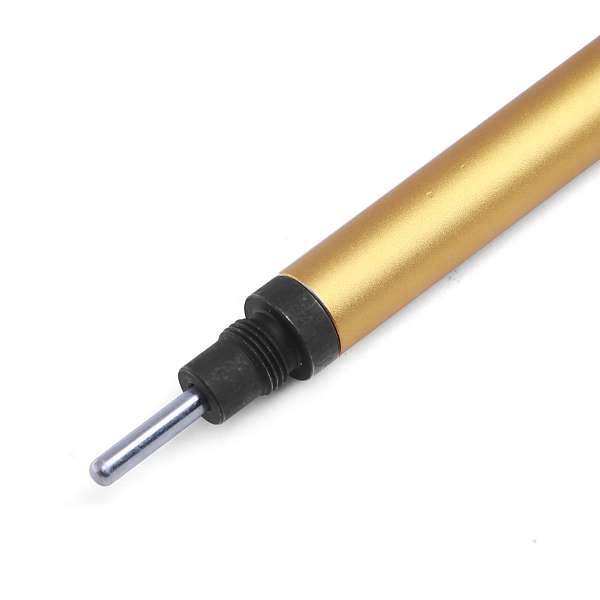 Индикаторная стойка для ВМТ  T10170 Car-Tool CT-E9212 купить