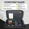 IC-V201 Видеоэндоскоп управляемый USB, 2Мп, 1920x1080, 1.5м, 5.5мм, 360° iCartool IC-V201 - 9