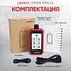 LNC-213 Портативный автосканер Launch CRT511S TPMS v2 LNC-213 - 7