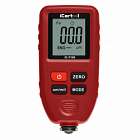 Толщиномер лакокрасочных покрытий iCartool IC-T100