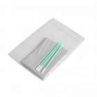 Видеоэндоскоп управляемый WIFI/USB, 1Мп, 1168х720, 1м, 4мм зонд, 360° iCartool IC-V1042W Набор для чистки