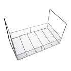 Ультразвуковая ванна с цифровым управлением и подогревом, 360 л ОДА Сервис ODA-LQ3600 Корзина