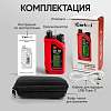 IC-M101Z Газоанализатор цифровой на аккумуляторе iCartool IC-M101Z - 7
