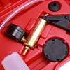 CT-H031 Универсальный ручной тестер Car-Tool CT-H031 - 10
