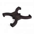 Набор инструментов для FORD HXDA Car-Tool CT-A2217 Фиксатор фазорегуляторов FORD 303-1097