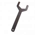 Выпрессовщик пальцев траковых цепей 100т. ОДА Сервис ODA-T1339 Сервисный ключ