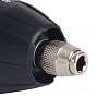 TC-CS106 Отвёртка аккумуляторная TECHNICOM TC-CS106, 4В, 1.3Ач, 200 об/мин, LED фонарь, 10+1 ступеней крутящего момента - 15