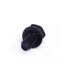 Фиксатор маховика коленвала Ford 303-393A Car-Tool CT-A2208 Болт крепления