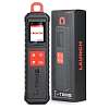 LNC-203 Программатор датчиков TPMS Launch i-TPMS LNC-203 - 3