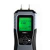 TC-MT201W Электронный измеритель влажности древесины TECHNICOM TC-MT201W - 9