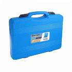 Расширенный набор для двигателей N62 / N73 Car-Tool CT-N62_N73 Пластиковый кейс