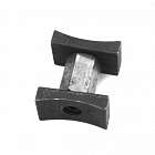 Набор для установки фаз ГРМ Rover 6 Car-Tool CT-1673 Инструмент для установки звездочки заднего распредвала LRT 12-195, 18G 1747-1