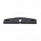 Фиксатор маховика коленвала Ford 303-393A Car-Tool CT-A2208 Кронштейн