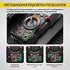 IC-M118A Мультиметр цифровой iCartool IC-M118A - 3