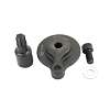 CT-A1689 Инструмент для фиксации распредвалов BENZ (M272 / M273) Car-Tool CT-A1689 - 1
