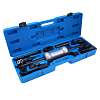 CT-W1006 Молоток обратный с зацепами Car-Tool CT-W1006 - 1