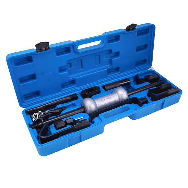 Молоток обратный с зацепами Car-Tool CT-W1006 купить