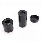 Съемник шаровых соединений полноприводных автомобилей Car-Tool CT-W2017 Упорные оправки