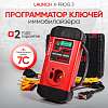LNC-053 Программатор ключей иммобилайзера Launch X-PROG 3 LNC-053 - 1