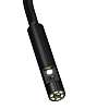 IC-V100A Видеоэндоскоп WIFI, 1Мп, Dual Lens, 1280x720, 5м, 8мм зонд iCartool IC-V100A - 1
