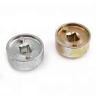 Набор для установки ГРМ VAG Car-Tool CT-D1413 T10352 / T10352/1