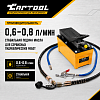 CT-A3036 Гидравлический насос 1.7 л. с пневмоприводом Car-Tool CT-A3036 - 6