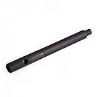 Набор для установки ГРМ BMW DIESEL KIT 2 Car-Tool CT-Z0106 BMW 11 2 300 - Фиксатор коленвала