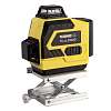 TC-LL35G3D Лазерный 3D уровень TECHNICOM TC-LL35G3D - 17