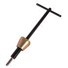 Инструмент для установки стакана топливной форсунки VOLVO (FM12) Car-Tool CT-A1393 Режущий инструмент VOLVO 9998252