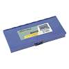 CT-W032 Набор метчиков и плашек 32 предмета Car-Tool CT-W032 - 12