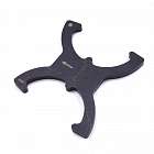 Установочный набор инструментов для ГРМ FORD Car-Tool CT-1333 Стопор фазорегуляторов FORD VCT 303-1097