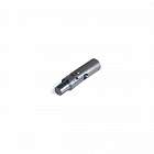 Съемник насос-форсунок для грузовиков Car-Tool CT-1855A Резьбовой кардан M18 X 1.5