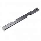 Набор инструмента для Opel/GM  1.0/1.2/1.4L Car-Tool CT-1265 Фиксатор распредвала EN-6628-A.