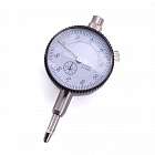 Набор для установки ГРМ VAG FSI Car-Tool CT-E009 Индикатор часового типа