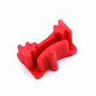 Набор для установки ГРМ VAG 1.0/1.2/1.4/1.6L FSI, TSI, TFSI Car-Tool CT-0703 Фиксатор распредвала VAG T10476